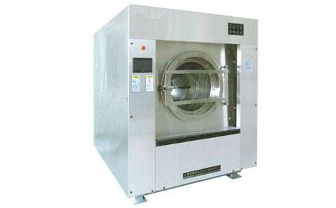 http://www.lhqsp3.cn/product_193.html